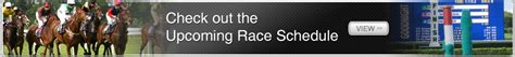 western otb military casino|Wagering Guide .